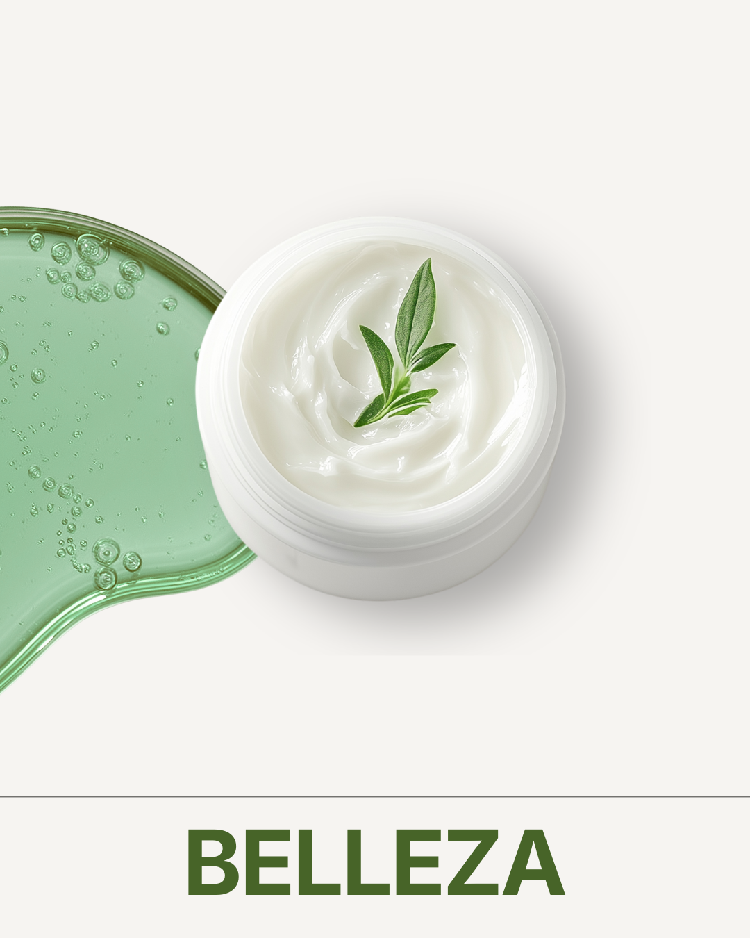 BELLEZA