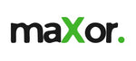 MaXor